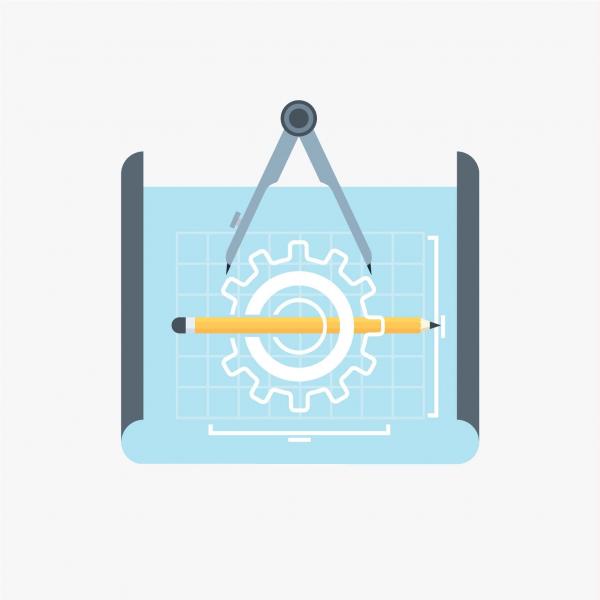 Diseño de Productos